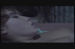 'Muff Diving Maidens' screenshot nº 21