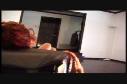 'Muff Diving Maidens' screenshot nº 77