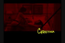 'Charmane Star's Asian Booty Busters' screenshot nº 1