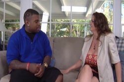 Captura de 'Mature Brotha Lovers 13' nº 99