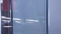 Captura de 'Anissa Kate The Widow' nº 60