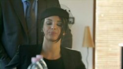 Captura de 'Anissa Kate The Widow' nº 78