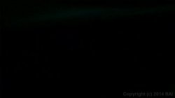 Captura de 'Anissa Kate The Widow' nº 81