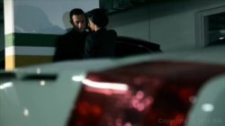 Captura de 'Anissa Kate The Widow' nº 109