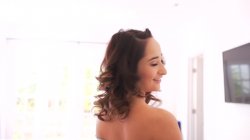 Captura de 'Super Naturals' nº 1