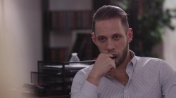 Captura de 'Forbidden TS Affairs 2' nº 4