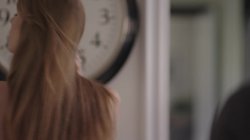 Captura de 'Forbidden TS Affairs 2' nº 53