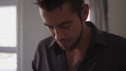 Captura de 'Forbidden TS Affairs 2' nº 56