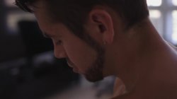 Captura de 'Forbidden TS Affairs 2' nº 61