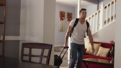 Captura de 'Forbidden TS Affairs 2' nº 8