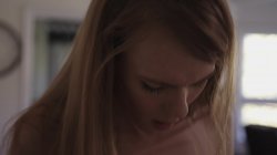 Captura de 'Forbidden TS Affairs 2' nº 89