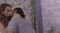 Captura de 'Forbidden TS Affairs 2' nº 100