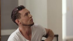 Captura de 'Forbidden TS Affairs 2' nº 10