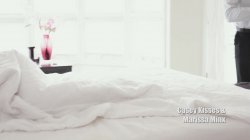 Captura de 'Forbidden TS Affairs 2' nº 1