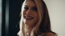 Captura de 'Forbidden TS Affairs 2' nº 125