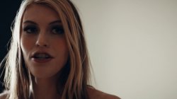 Captura de 'Forbidden TS Affairs 2' nº 126