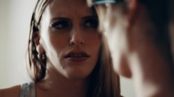 Captura de 'Forbidden TS Affairs 2' nº 129