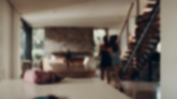 Captura de 'Forbidden TS Affairs 2' nº 130