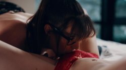 Captura de 'Forbidden TS Affairs 2' nº 133