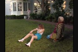 Captura de 'Down and Dirty in Beverly Hills' nº 35