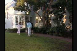 Captura de 'Down and Dirty in Beverly Hills' nº 37