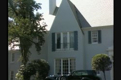 Captura de 'Down and Dirty in Beverly Hills' nº 7