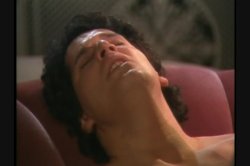 Captura de 'Down and Dirty in Beverly Hills' nº 91