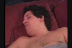 Captura de 'Down and Dirty in Beverly Hills' nº 94