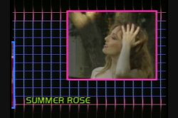 Captura de 'Down and Dirty in Beverly Hills' nº 1