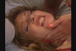 Captura de 'Down and Dirty in Beverly Hills' nº 109