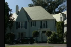 Captura de 'Down and Dirty in Beverly Hills' nº 114