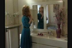 Captura de 'Down and Dirty in Beverly Hills' nº 116