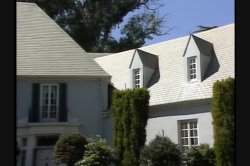 Captura de 'Down and Dirty in Beverly Hills' nº 26