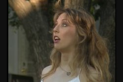 Captura de 'Down and Dirty in Beverly Hills' nº 32