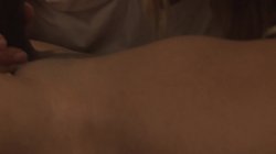 'Taboo Sex Fantasies Volume 69 - Plump Lips, Wet Kiss' screenshot nº 105