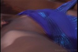 Captura de 'Pussy Playhouse 3' nº 115