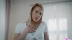 'Hungry for Amy' screenshot nº 2