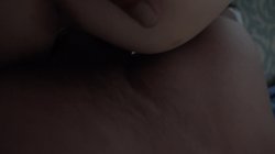 'Creampie City - Filled to the Brim' screenshot nº 19