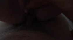 'Creampie City - Filled to the Brim' screenshot nº 22