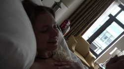 'Creampie City - Filled to the Brim' screenshot nº 26