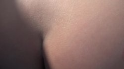 'Creampie City - Filled to the Brim' screenshot nº 35