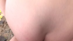 'Creampie City - Filled to the Brim' screenshot nº 42