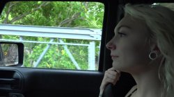 'Creampie City - Filled to the Brim' screenshot nº 49