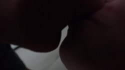 'Creampie City - Filled to the Brim' screenshot nº 6