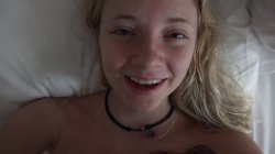 'Creampie City - Filled to the Brim' screenshot nº 7