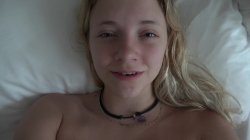 'Creampie City - Filled to the Brim' screenshot nº 9