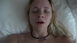 'Creampie City - Filled to the Brim' screenshot nº 10