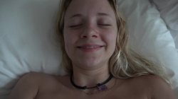'Creampie City - Filled to the Brim' screenshot nº 11