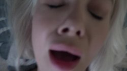 'Creampie City - Filled to the Brim' screenshot nº 117