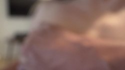 'Creampie City - Filled to the Brim' screenshot nº 122